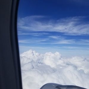 Meet your Posher, Darian